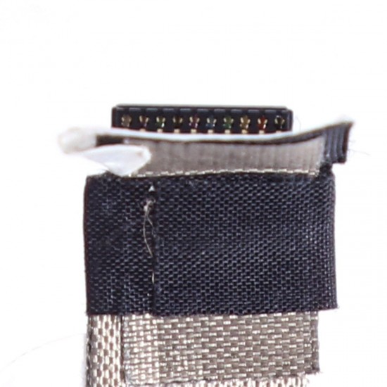 CABLE FLEX PARA PORTÁTIL DELL LATITUDE 7320S E7320 DC02C00QR00 0Y5WMD FHD 30 PINES CABLE FLEX PARA PORTÁTIL DELL LATITUDE 7320S E7320 DC02C00QR00 0Y5WMD FHD 30 PINES