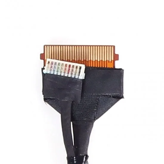CABLE FLEX PARA PORTÁTIL LENOVO IDEAPAD 1 15IJL7 JS570 DC02C00UV00 DC02C00UV10 CON TÁCTIL 40PIN CABLE FLEX PARA PORTÁTIL LENOVO IDEAPAD 1 15IJL7 JS570 DC02C00UV00 DC02C00UV10 CON TÁCTIL 40PIN