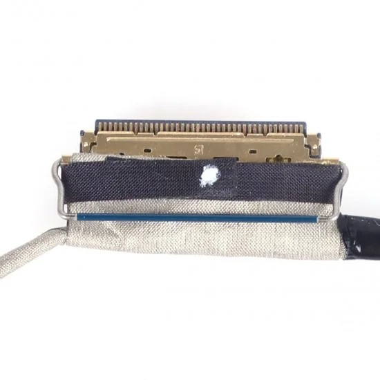 CABLE FLEX PARA PORTÁTIL LENOVO IDEAPAD 1 15IJL7 JS570 DC02C00UV00 DC02C00UV10 CON TÁCTIL 40PIN CABLE FLEX PARA PORTÁTIL LENOVO IDEAPAD 1 15IJL7 JS570 DC02C00UV00 DC02C00UV10 CON TÁCTIL 40PIN