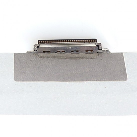 CABLE FLEX PARA PORTÁTIL HP 450 G8 455 G8 650 G8 DDX8QCLC721 30 PINES