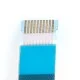 CABLE FLEX PARA PORTÁTIL LENOVO IDEAPAD 1 15IJL7 JS570 DC02C00UV00 DC02C00UV10 CON TÁCTIL 40PIN CABLE FLEX PARA PORTÁTIL LENOVO IDEAPAD 1 15IJL7 JS570 DC02C00UV00 DC02C00UV10 CON TÁCTIL 40PIN
