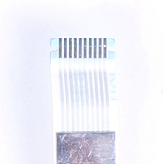 CABLE FLEX PARA PORTÁTIL HP 450 G8 455 G8 650 G8 DDX8QCLC721 30 PINES