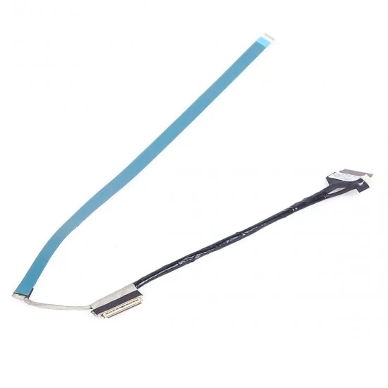 CABLE FLEX PARA PORTÁTIL LENOVO IDEAPAD 1 15IJL7 JS570 DC02C00UV00 DC02C00UV10 CON TÁCTIL 40PIN CABLE FLEX PARA PORTÁTIL LENOVO IDEAPAD 1 15IJL7 JS570 DC02C00UV00 DC02C00UV10 CON TÁCTIL 40PIN