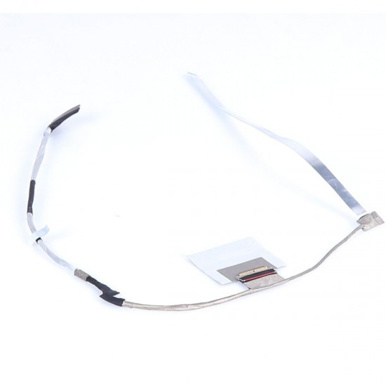 CABLE FLEX PARA PORTÁTIL HP 450 G8 455 G8 650 G8 DDX8QCLC721 30 PINES