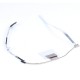 CABLE FLEX PARA PORTÁTIL HP 450 G8 455 G8 650 G8 DDX8QCLC721 30 PINES