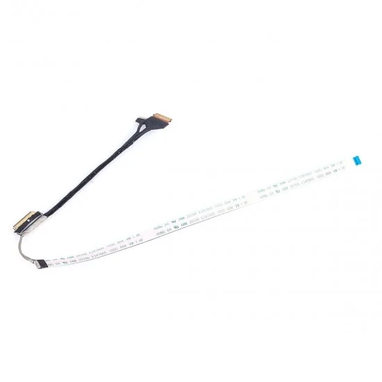 CABLE FLEX PARA PORTÁTIL LENOVO IDEAPAD 1 15IJL7 JS570 DC02C00UV00 DC02C00UV10 CON TÁCTIL 40PIN CABLE FLEX PARA PORTÁTIL LENOVO IDEAPAD 1 15IJL7 JS570 DC02C00UV00 DC02C00UV10 CON TÁCTIL 40PIN