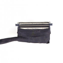 CABLE FLEX PARA PORTÁTIL DELL LATITUDE 7430 E7430 08N35K DC02C00VN00 FHD 30 PINES