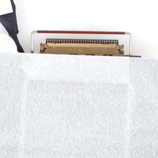 CABLE FLEX PARA PORTÁTIL DELL LATITUDE 7430 E7430 08N35K DC02C00VN00 FHD 30 PINES