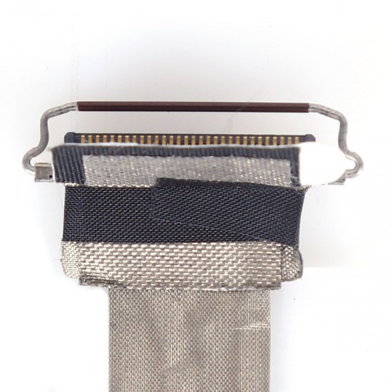 CABLE FLEX PARA PORTÁTIL DELL LATITUDE 7430 E7430 08N35K DC02C00VN00 FHD 30 PINES