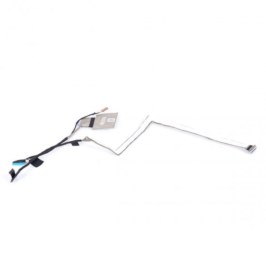 CABLE FLEX PARA PORTÁTIL DELL LATITUDE 7430 E7430 08N35K DC02C00VN00 FHD 30 PINES