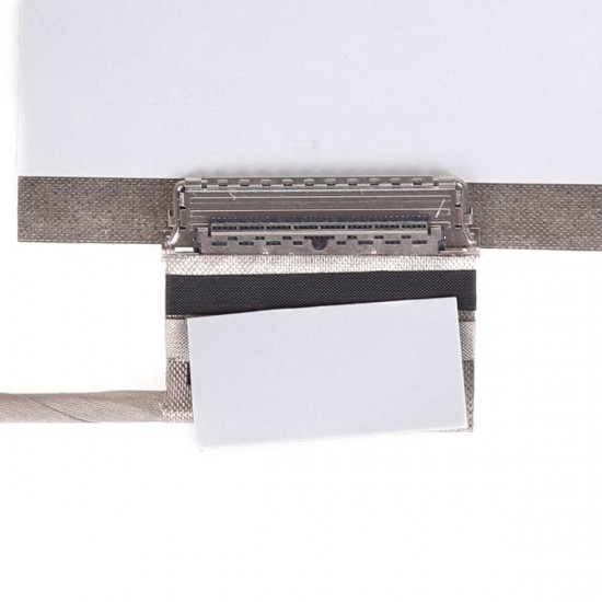 CABLE FLEX PARA PORTÁTIL HP 15-EK 15-EN DD0G3ELC000 40 PINES CABLE FLEX PARA PORTÁTIL HP 15-EK 15-EN DD0G3ELC000 40 PINES