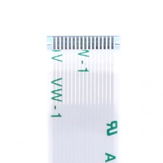 CABLE FLEX PARA PORTÁTIL HP 15-EK 15-EN DD0G3ELC000 40 PINES CABLE FLEX PARA PORTÁTIL HP 15-EK 15-EN DD0G3ELC000 40 PINES