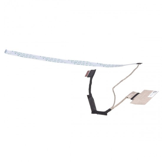 CABLE FLEX PARA PORTÁTIL HP 15-EK 15-EN DD0G3ELC000 40 PINES CABLE FLEX PARA PORTÁTIL HP 15-EK 15-EN DD0G3ELC000 40 PINES