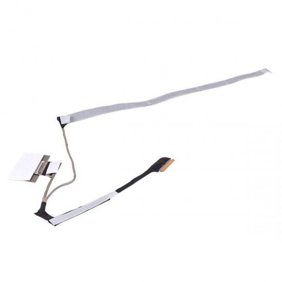 CABLE FLEX PARA PORTÁTIL HP 15-EK 15-EN DD0G3ELC000 40 PINES CABLE FLEX PARA PORTÁTIL HP 15-EK 15-EN DD0G3ELC000 40 PINES