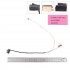 CABLE FLEX PARA PORTÁTIL ASUS GL704 GL704C/GM/GW/GE/GS/VED 1422-033R0A2