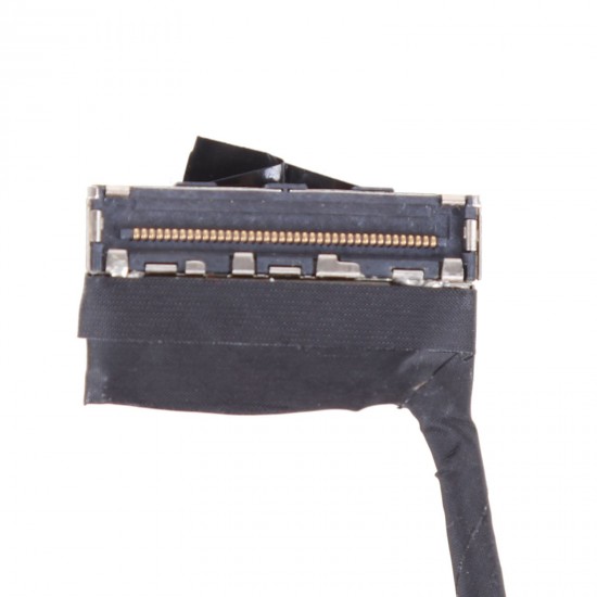 CABLE FLEX PARA PORTÁTIL ASUS GL704 GL704C/GM/GW/GE/GS/VED 1422-033R0A2 CABLE FLEX PARA PORTÁTIL ASUS GL704 GL704C/GM/GW/GE/GS/VED 1422-033R0A2