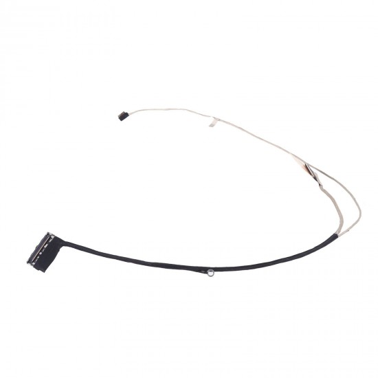 CABLE FLEX PARA PORTÁTIL ASUS GL704 GL704C/GM/GW/GE/GS/VED 1422-033R0A2 CABLE FLEX PARA PORTÁTIL ASUS GL704 GL704C/GM/GW/GE/GS/VED 1422-033R0A2
