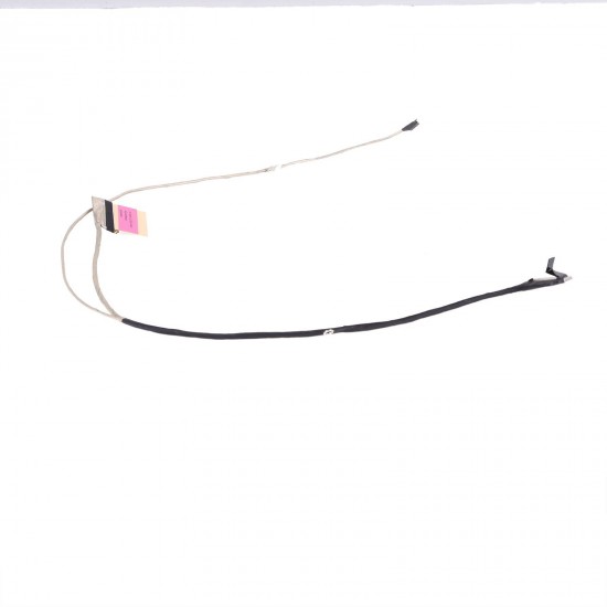 CABLE FLEX PARA PORTÁTIL ASUS GL704 GL704C/GM/GW/GE/GS/VED 1422-033R0A2 CABLE FLEX PARA PORTÁTIL ASUS GL704 GL704C/GM/GW/GE/GS/VED 1422-033R0A2