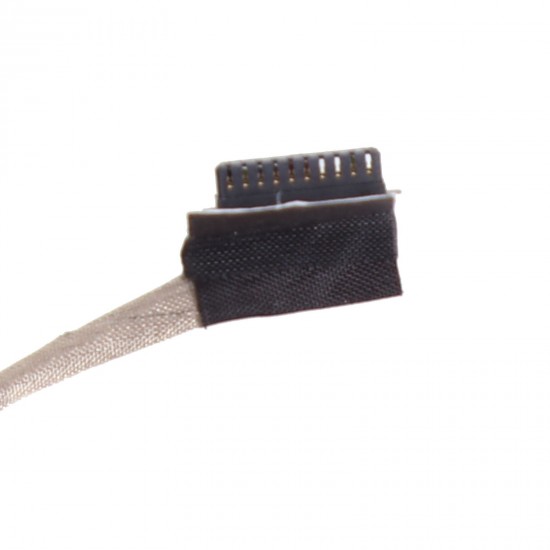 CABLE FLEX PARA PORTÁTIL ASUS GL704 GL704C/GM/GW/GE/GS/VED 1422-033R0A2 CABLE FLEX PARA PORTÁTIL ASUS GL704 GL704C/GM/GW/GE/GS/VED 1422-033R0A2