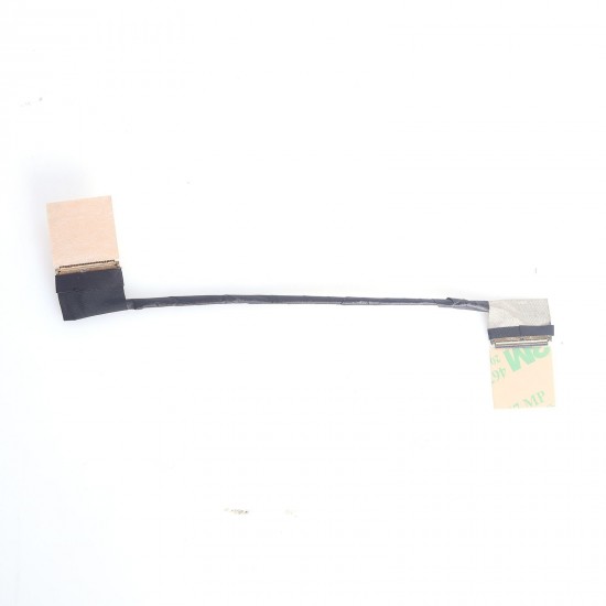 CABLE FLEX PARA PORTÁTIL ASUS ZENBOOK14 UX434 UX434DA/IQ/FA/FLC U4600 1422-03DBOAS 30 PINES