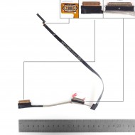CABLE FLEX PARA PORTÁTIL DELL INSPIRON 3520 3521 3525 014F8F DC02004EJ00 40 PINES CABLE FLEX PARA PORTÁTIL DELL INSPIRON 3520 3521 3525 014F8F DC02004EJ00 40 PINES
