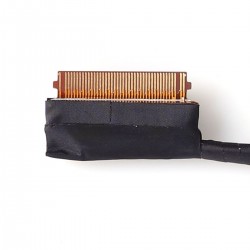 CABLE FLEX PARA PORTÁTIL DELL INSPIRON 3520 3521 3525 0PVPM6 DC020040F00 40 PINES