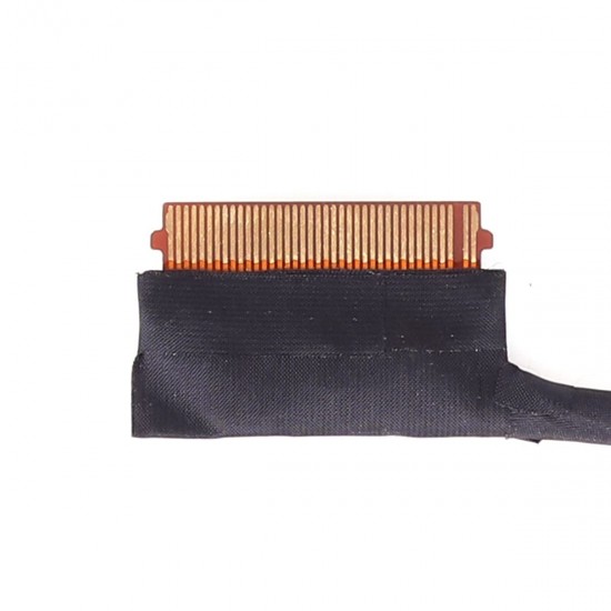 CABLE FLEX PARA PORTÁTIL DELL INSPIRON 3520 3525 3521 0FWV9N DC020040D00 FHD 40 PINES