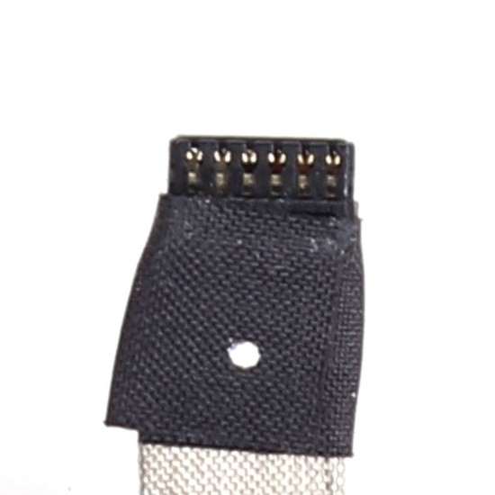 CABLE FLEX PARA PORTÁTIL DELL INSPIRON 3520 3525 3521 0FWV9N DC020040D00 FHD 40 PINES