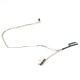 CABLE FLEX PARA PORTÁTIL DELL INSPIRON 3520 3525 3521 0FWV9N DC020040D00 FHD 40 PINES