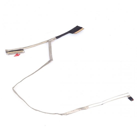 CABLE FLEX PARA PORTÁTIL DELL INSPIRON 3520 3525 3521 0FWV9N DC020040D00 FHD 40 PINES