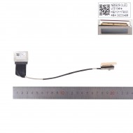CABLE FLEX PARA PORTÁTIL ASUS ZENBOOK 14 UX3402 UM3402YA HQ21311179000 40 PINES CABLE FLEX PARA PORTÁTIL ASUS ZENBOOK 14 UX3402 UM3402YA HQ21311179000 40 PINES