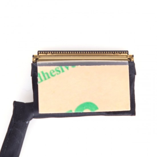 CABLE FLEX PARA PORTÁTIL ASUS ROG 16 GU603LE GU603 6017B1565601 4K 40 PINES CABLE FLEX PARA PORTÁTIL ASUS ROG 16 GU603LE GU603 6017B1565601 4K 40 PINES