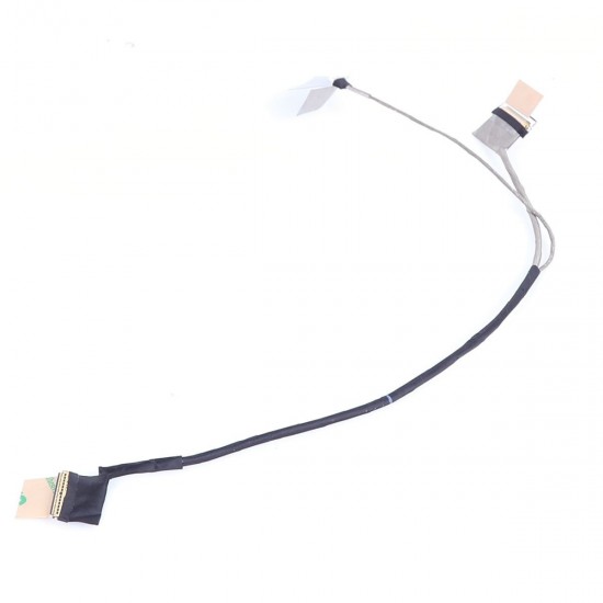 CABLE FLEX PARA PORTÁTIL ASUS ROG 16 GU603LE GU603 6017B1565601 4K 40 PINES CABLE FLEX PARA PORTÁTIL ASUS ROG 16 GU603LE GU603 6017B1565601 4K 40 PINES