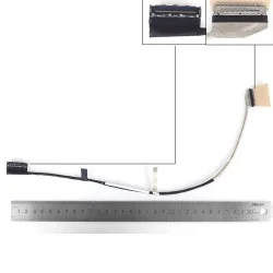 CABLE FLEX PARA PORTÁTIL ASUS 5PLUS G713QM G513QM/QS 6017B1547301 40 PINES ESPECIAL