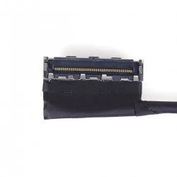 CABLE FLEX PARA PORTÁTIL ASUS 5PLUS G713QM G513QM/QS 6017B1547301 40 PINES ESPECIAL CABLE FLEX PARA PORTÁTIL ASUS 5PLUS G713QM G513QM/QS 6017B1547301 40 PINES ESPECIAL