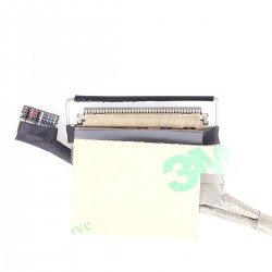 CABLE FLEX PARA PORTÁTIL LENOVO S7-15ARH5 15IMH5 Y750S Y9000X R9000X 2021 1109-05495 40 PINES
