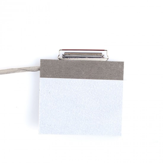 CABLE FLEX PARA PORTÁTIL HP PRO C640 TPN-Q240 DD00GCLC011 144HZ 40 PINES