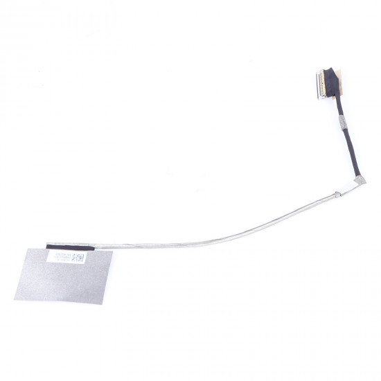 CABLE FLEX PARA PORTÁTIL HP PRO C640 TPN-Q240 DD00GCLC011 144HZ 40 PINES
