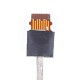 CABLE FLEX PARA PORTÁTIL ACER SPIN 3 SP314-54 SP314-54N 450.0JU08.0011 30 PINES