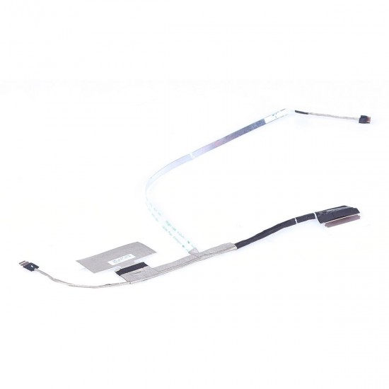 CABLE FLEX PARA PORTÁTIL ACER SPIN 3 SP314-54 SP314-54N 450.0JU08.0011 30 PINES