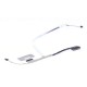 CABLE FLEX PARA PORTÁTIL ACER SPIN 3 SP314-54 SP314-54N 450.0JU08.0011 30 PINES