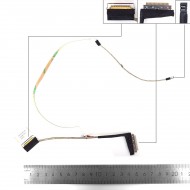 CABLE FLEX PARA PORTÁTIL ACER SWIFT X SFX16-51G SF316-51 N20C13 DC02003UW00 30 PINES