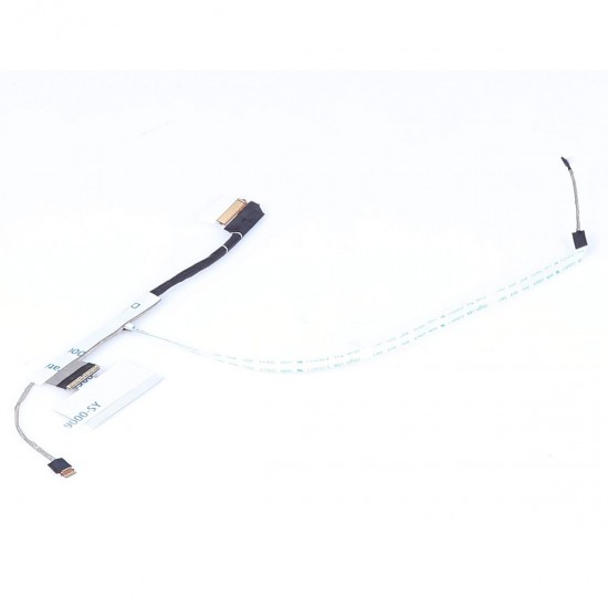 CABLE FLEX PARA PORTÁTIL ACER SPIN 3 SP314-54 SP314-54N 450.0JU08.0011 30 PINES