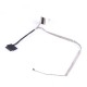 CABLE FLEX PARA PORTÁTIL DELL G5 15 5590 P82F 06YCXD 60HZ