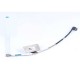 CABLE FLEX PARA PORTÁTIL HP 14-DV TPN-Q244 14-EC DD0G7GLC000 DD0G7GLC010 30 PINES