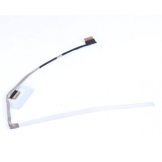 CABLE FLEX PARA PORTÁTIL HP 14-DV TPN-Q244 14-EC DD0G7GLC000 DD0G7GLC010 30 PINES