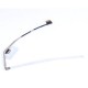 CABLE FLEX PARA PORTÁTIL HP 14-DV TPN-Q244 14-EC DD0G7GLC000 DD0G7GLC010 30 PINES