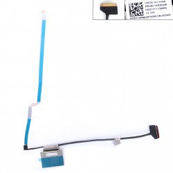 CABLE FLEX PARA PORTÁTIL LENOVO THINKBOOK 16 G4+ ARA IAP HQ21311138000 5C10S30435 40 PINES