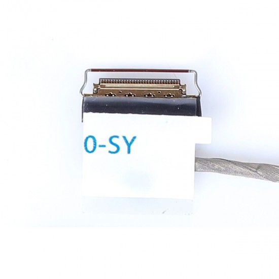 CABLE FLEX PARA PORTÁTIL DELL 3540 3440 0TFGM2 450.0SF0D.0022 FHD 30 PINES