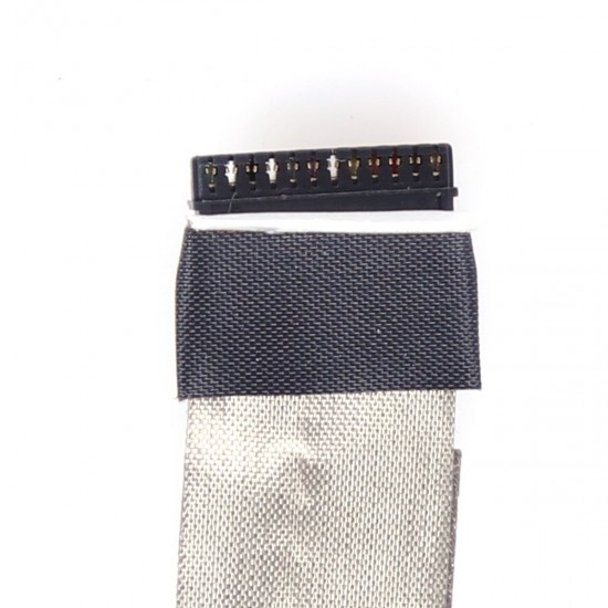 CABLE FLEX PARA PORTÁTIL DELL 3540 3440 0TFGM2 450.0SF0D.0022 FHD 30 PINES